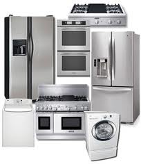 Appliances Service North Lauderdale